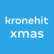 kronehit christmas 