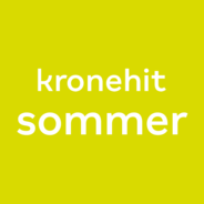 kronehit-Logo