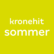 kronehit-Logo