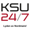 KSU 24/7-Logo