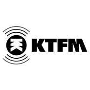 KTFM-Logo