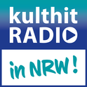 kulthitRADIO in NRW-Logo