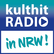 kulthitRADIO in NRW Kuschel Pop 