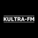 KULTRA-FM 