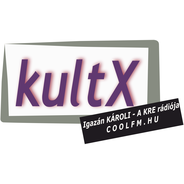 kultX-Logo