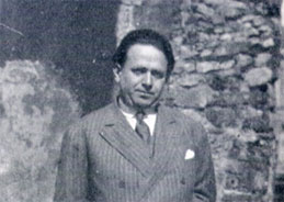 Kurt Tucholskys Werk "Rheinsberg" in Hörspielfassung