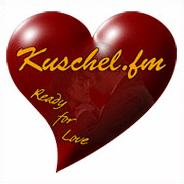 Kuschel.fm-Logo