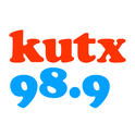 KUTX-Logo
