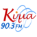Kyma FM 