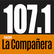Radio La Compañera