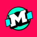 La Mega-Logo