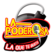 La Poderosa San Luis Potosi 91.9 