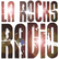 La Rocks Radio 