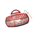 La Grosse Radio-Logo