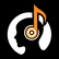 Laki Plus Radio 
