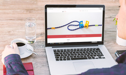 Wird Europa sich aus der digitalen Abhängigkeit befreien können?