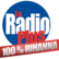 La Radio Plus 100% Rihanna 