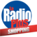 La Radio Plus Shopping 