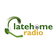 Latehome Radio 