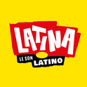 Latina-Logo