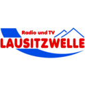 LAUSITZWELLE-Logo