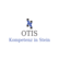 laut.fm -otis-1 