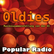 laut.fm 0ldies-popular 