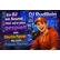 laut.fm 1-dj-ein-sound 