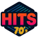 laut.fm 1-hits70s 