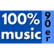 laut.fm 100-music-90er 