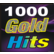 laut.fm 1000gold-hits 