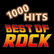 laut.fm 1000hits_best_of_rock 