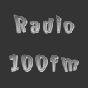 laut.fm-Logo