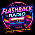 laut.fm-Logo