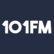 laut.fm 101fm 