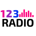 laut.fm-Logo