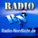 laut.fm 1radio-nordlicht 