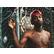 laut.fm 21-savage-radio 