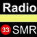 laut.fm 33smr2 