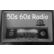laut.fm 50s60s-radio 
