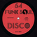 laut.fm 54-funk-soul-dance 