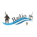 laut.fm-Logo