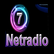 laut.fm 7-netradio 