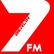 laut.fm 7fmberlin 