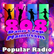 laut.fm 808-dance-pop-popular 