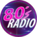 laut.fm 80er-radio 