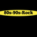 laut.fm 80s-90s-rock 