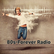 laut.fm 80s-forever 