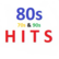 laut.fm 80s-hits 