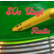 laut.fm 80s-vinyl 